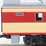 1/80(HO) KIRO80 (Model Train)