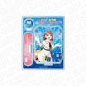 Love Live! School Idol Festival All Stars Acrylic Stand Ayumu Uehara Colorful Dreams! Colorful Smiles! (Anime Toy)