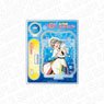 Love Live! School Idol Festival All Stars Acrylic Stand Kasumi Nakasu Colorful Dreams! Colorful Smiles! (Anime Toy)