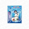 Love Live! School Idol Festival All Stars Acrylic Stand Karin Asaka Colorful Dreams! Colorful Smiles! (Anime Toy)