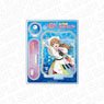 Love Live! School Idol Festival All Stars Acrylic Stand Kanata Konoe Colorful Dreams! Colorful Smiles! (Anime Toy)
