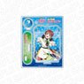 Love Live! School Idol Festival All Stars Acrylic Stand Emma Verde Colorful Dreams! Colorful Smiles! (Anime Toy)