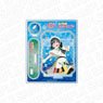Love Live! School Idol Festival All Stars Acrylic Stand Shioriko Mifune Colorful Dreams! Colorful Smiles! (Anime Toy)