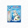 Love Live! School Idol Festival All Stars Acrylic Stand Mia Taylor Colorful Dreams! Colorful Smiles! (Anime Toy)