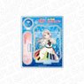 Love Live! School Idol Festival All Stars Acrylic Stand Lanzhu Zhong Colorful Dreams! Colorful Smiles! (Anime Toy)