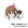 Chara Clip Hololive Hug Meets Vol.1 01 Tokino Sora CHC (Anime Toy)