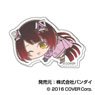 Chara Clip Hololive Hug Meets Vol.1 02 Roboco-san CHC (Anime Toy)