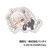 Chara Clip Hololive Hug Meets Vol.1 08 Shishiro Botan CHC (Anime Toy)