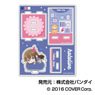 Connect Acrylic Room Stand Hololive Hug Meets Vol.1 01 Tokino Sora TR (Anime Toy)