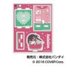 Connect Acrylic Room Stand Hololive Hug Meets Vol.1 03 AZKi TR (Anime Toy)