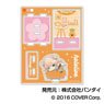 Connect Acrylic Room Stand Hololive Hug Meets Vol.1 07 Momosuzu Nene TR (Anime Toy)