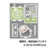 Connect Acrylic Room Stand Hololive Hug Meets Vol.1 08 Shishiro Botan TR (Anime Toy)