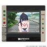 SSSS.Gridman Mouse Pad [F] (Anime Toy)