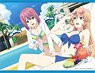 TV Animation [Food Wars: Shokugeki no Soma] B2 Tapestry (Anime Toy)