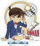 Detective Conan Vintage Series Acrylic Stand Vol.6 Conan Edogawa (Anime Toy)