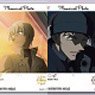 Detective Conan Emoca (Set of 16) (Anime Toy)