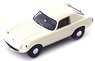 Monteverdi (MBM) Tourismo 1962 (Diecast Car)