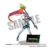 Xenoblade Chronicles 3 Acrylic Stand 10. Mashiro (Anime Toy)