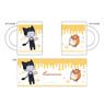 [The Vampire Dies in No Time.] Mug Cup (Dralk & John) (Anime Toy)