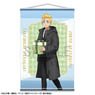 TV Animation [Tokyo Revengers] B2 Tapestry Ver.2 Design 01 (Takemichi Hanagaki) [Especially Illustrated] (Anime Toy)