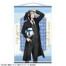TV Animation [Tokyo Revengers] B2 Tapestry Ver.2 Design 04 (Keisuke Baji) [Especially Illustrated] (Anime Toy)