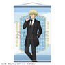 TV Animation [Tokyo Revengers] B2 Tapestry Ver.2 Design 05 (Chifuyu Matsuno) [Especially Illustrated] (Anime Toy)