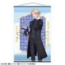 TV Animation [Tokyo Revengers] B2 Tapestry Ver.2 Design 06 (Seishu Inui) [Especially Illustrated] (Anime Toy)
