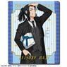 TV Animation [Tokyo Revengers] Rubber Mouse Pad Ver.2 Design 04 (Keisuke Baji) [Especially Illustrated] (Anime Toy)