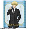 TV Animation [Tokyo Revengers] Rubber Mouse Pad Ver.2 Design 05 (Chifuyu Matsuno) [Especially Illustrated] (Anime Toy)