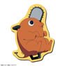 TVアニメ『チェンソーマン』 ラバーマウスパッド デザイン11 (ポチタ/A) (キャラクターグッズ)
