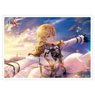 [The Thousand Noble Musketeers: Rhodoknight] Acrylic Panel (Charleville) (Anime Toy)