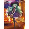[Date A Live IV] B2 Tapestry (Natsumi) (Anime Toy)