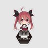 [Date A Live IV] Acrylic Memo Stand (Kotori Itsuka) (Anime Toy)