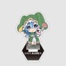 [Date A Live IV] Acrylic Memo Stand (Yoshino) (Anime Toy)