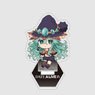 [Date A Live IV] Acrylic Memo Stand (Natsumi) (Anime Toy)