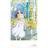 [Date A Live IV] Noren (Miku Izayoi / Garden) (Anime Toy)