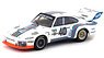 Porsche 935/76 24h Le Mans 1976 Martini Racing #40 (ミニカー)