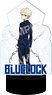 [Blue Lock] LED Big Acrylic Stand 05 Ryosuke Kira (Anime Toy)