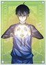 [Blue Lock] Acrylic Board 01 Yoichi Isagi (Anime Toy)