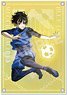[Blue Lock] Acrylic Board 02 Meguru Bachira (Anime Toy)