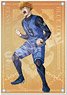 [Blue Lock] Acrylic Board 03 Rensuke Kunigami (Anime Toy)