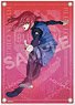 [Blue Lock] Acrylic Board 04 Hyoma Chigiri (Anime Toy)