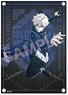 [Blue Lock] Acrylic Board 06 Seishiro Nagi (Anime Toy)