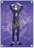 [Blue Lock] Acrylic Board 07 Reo Mikage (Anime Toy)