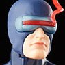 Marvel - Marvel Legends: 6 Inch Action Figure - X-Men Series: Cyclops (Astonishing X-Men) [Comic] (Completed)