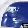 Nankai Electric Railway Series 50000 `Semboku Liner` Renewaled Car (6-Car Set) (Model Train)