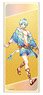 Dream Meister and the Recollected Black Fairy Face Towel Vol.4 04 Searle (Anime Toy)