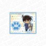 Detective Conan Acrylic Stand Shinichi Kudo Deformed Cat Ver.2 (Anime Toy)