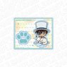 Detective Conan Acrylic Stand Kid the Phantom Thief Deformed Cat Ver.2 (Anime Toy)