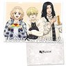 TV Animation [Tokyo Revengers] Clear File H (Anime Toy)